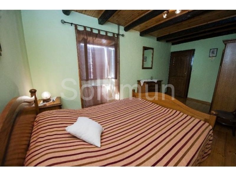 Maison À vendre - ISTARSKA  BALE 