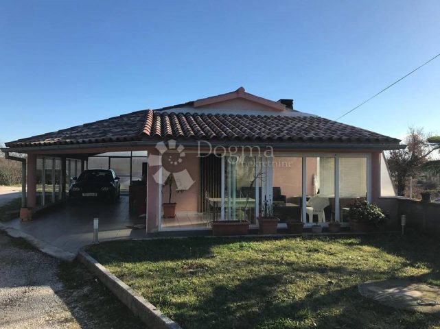 Maison à vendre 107 m² – Marčana