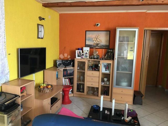 House For sale - Istarska Marčana - foto 3/14