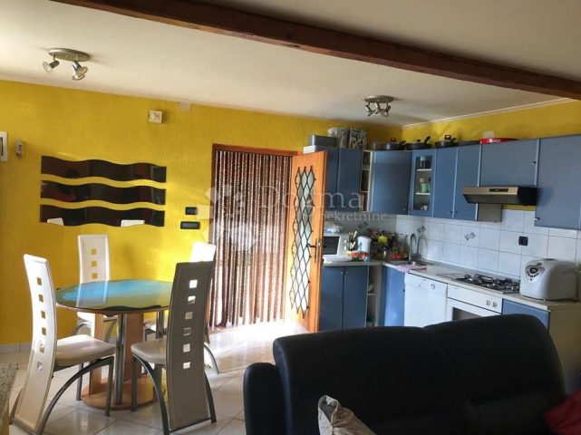 House For sale - Istarska Marčana - foto 4/14