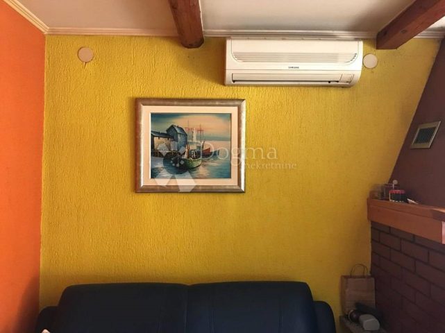 House For sale - Istarska Marčana - foto 5/14