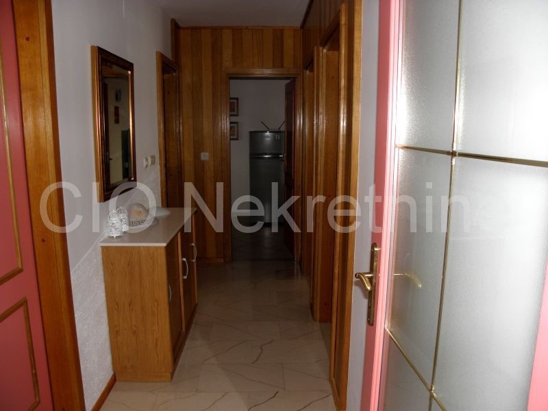 House For sale - SPLITSKO-DALMATINSKA  BRAČ 