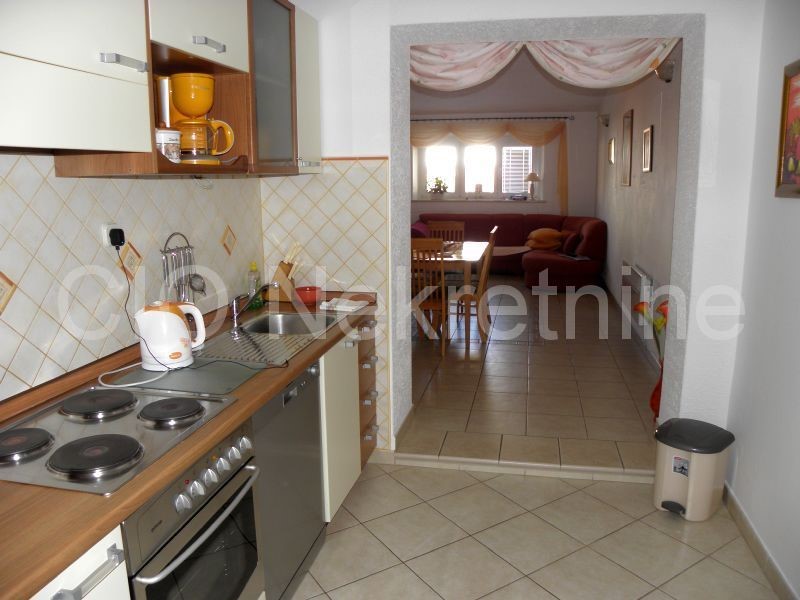 House For sale - SPLITSKO-DALMATINSKA  BRAČ 