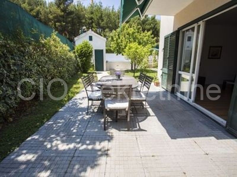 House For sale - SPLITSKO-DALMATINSKA  SPLIT 