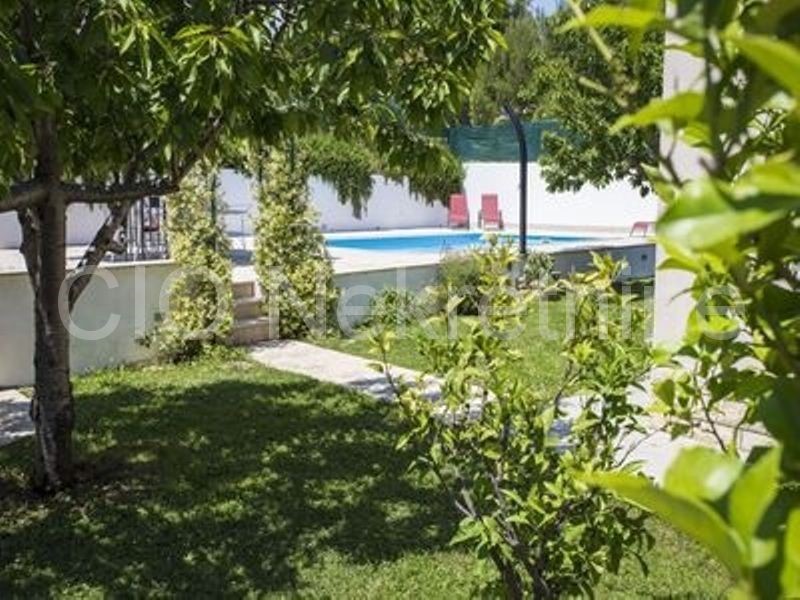 Casa In vendita - SPLITSKO-DALMATINSKA  SPLIT 