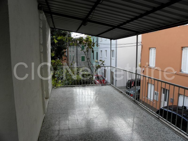 Maison À vendre - SPLITSKO-DALMATINSKA  Kaštela
