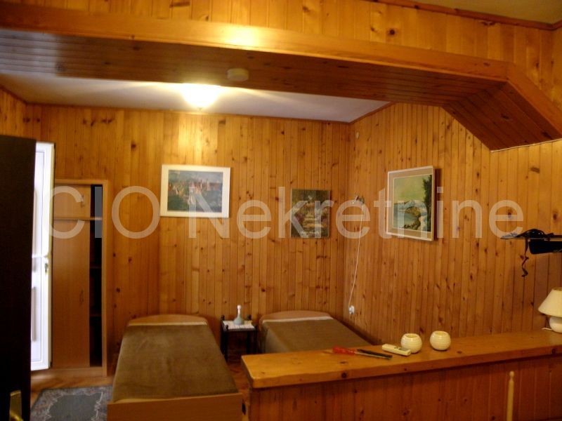Dům Na prodej - SPLITSKO-DALMATINSKA  KAŠTELA 