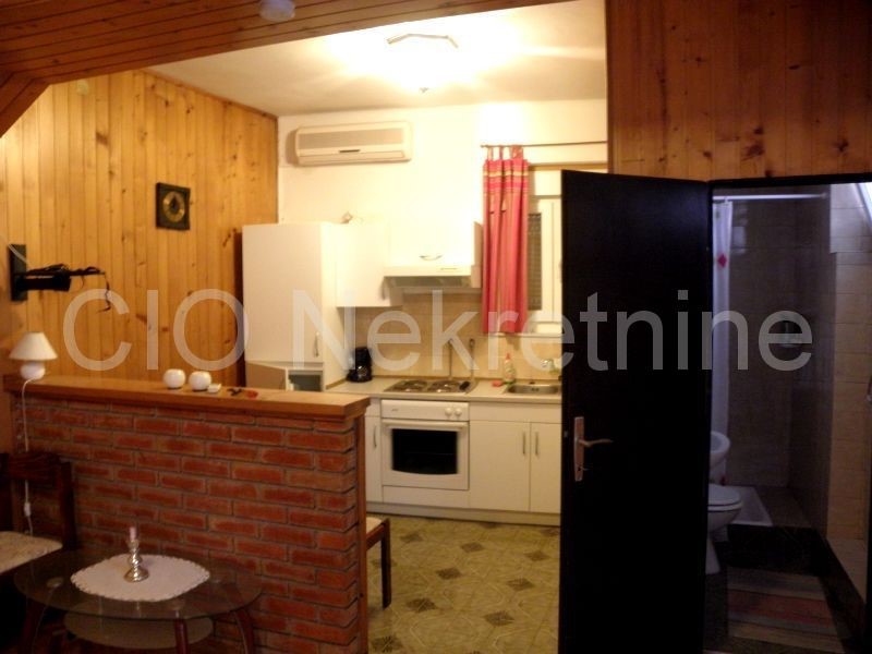Dům Na prodej - SPLITSKO-DALMATINSKA  KAŠTELA 
