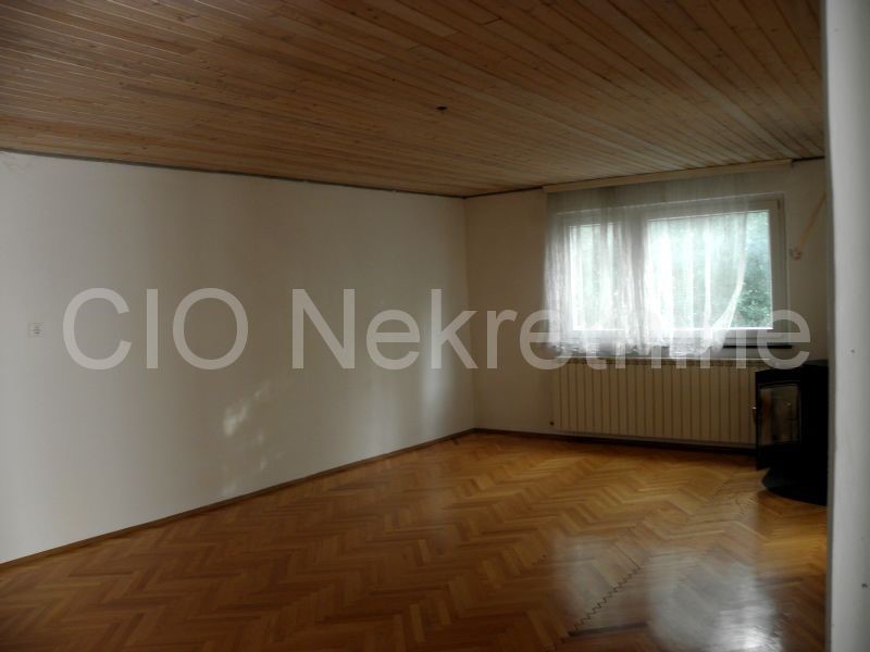 Dům Na prodej - SPLITSKO-DALMATINSKA  KAŠTELA 