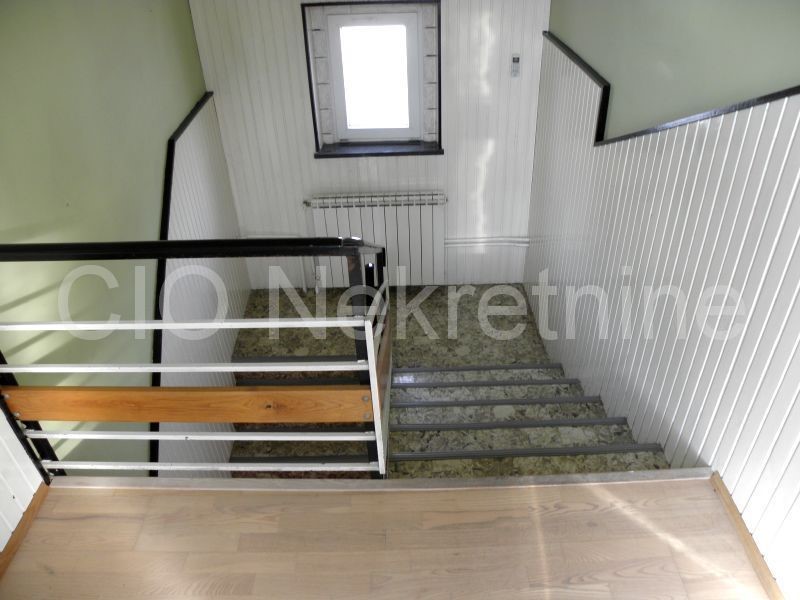 Dům Na prodej - SPLITSKO-DALMATINSKA  KAŠTELA 