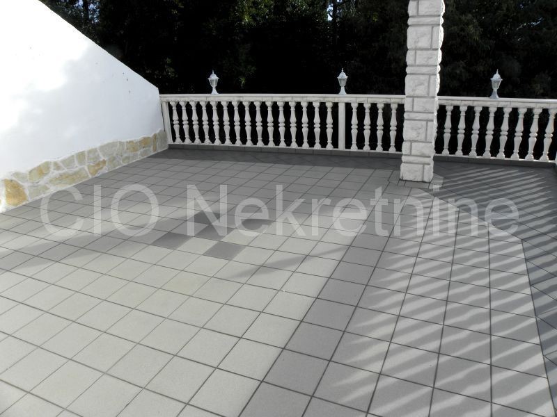 Dům Na prodej - SPLITSKO-DALMATINSKA  KAŠTELA 