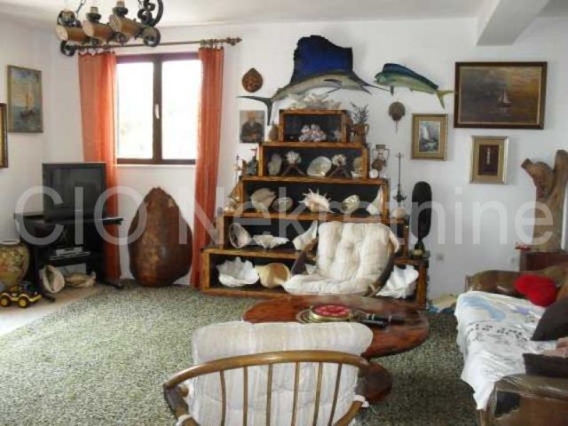 Kuća na prodaju 250 m² – Žrnovnica