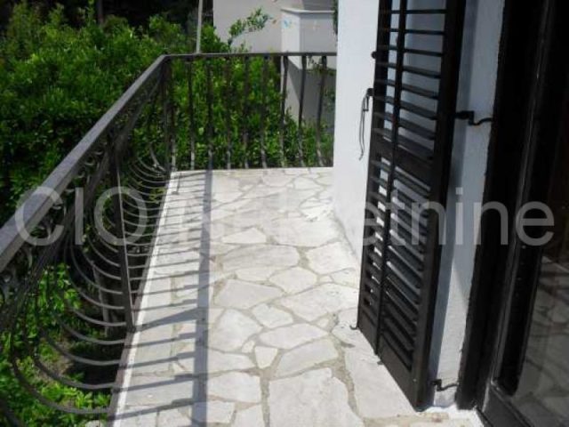 Hiša Naprodaj - Splitsko-dalmatinska Split - foto 3/20