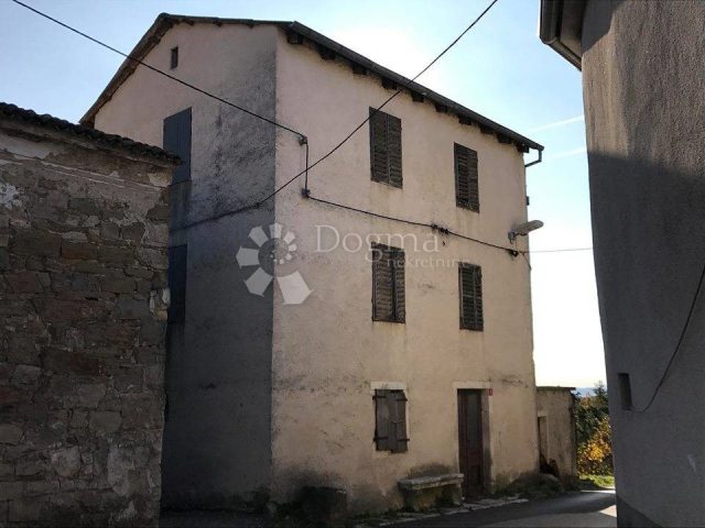 Maison à vendre 144 m² – Cerovlje