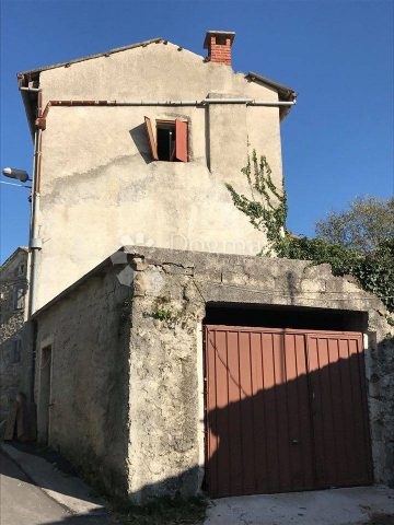Dom Na predaj - Istarska Cerovlje - foto 2/7