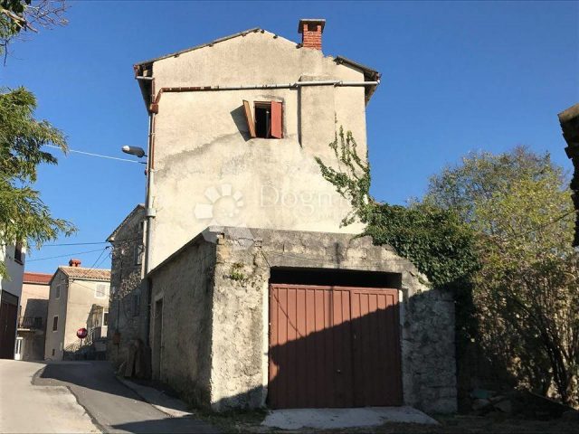 Dom Na predaj - Istarska Cerovlje - foto 3/7