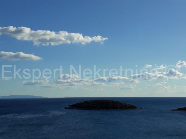 Land For sale - Splitsko-dalmatinska Marina - foto 4/9