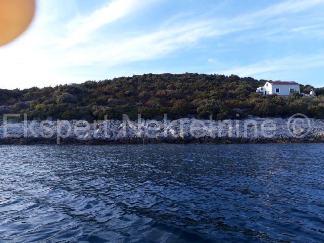 Land For sale - Splitsko-dalmatinska Marina - foto 5/9