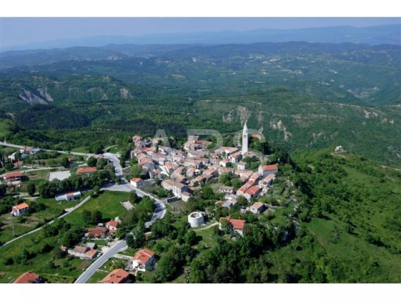 Haus Zu verkaufen - ISTARSKA  GRAČIŠĆE 