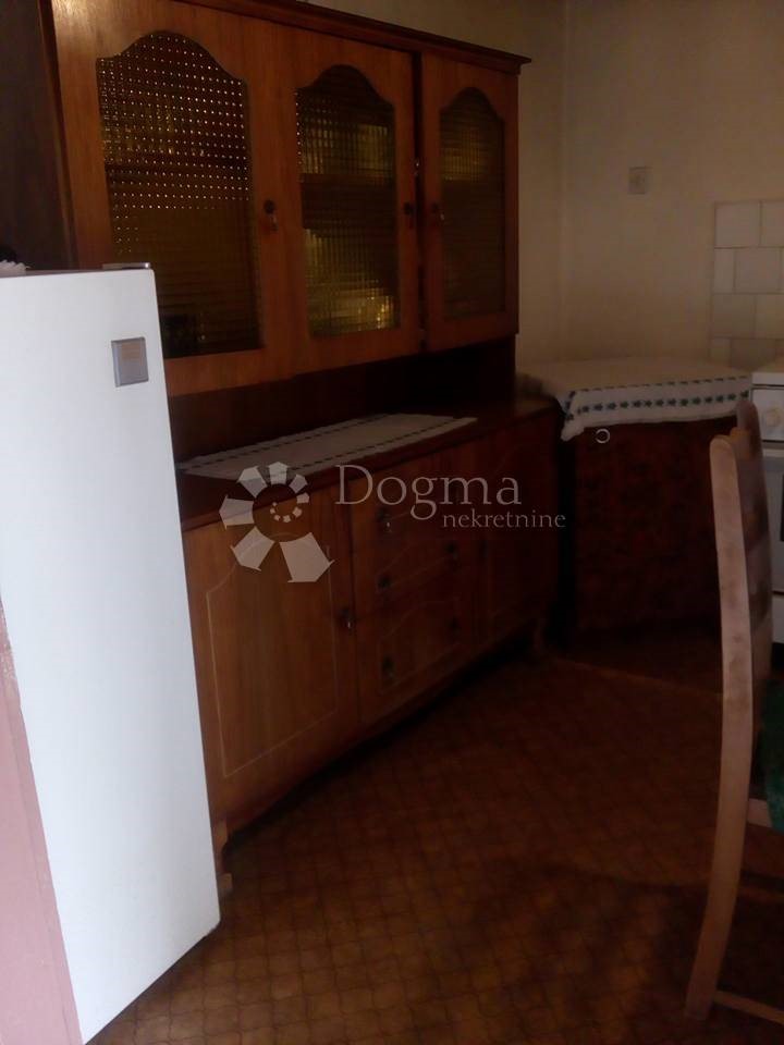 House For sale - ISTARSKA  PIĆAN 