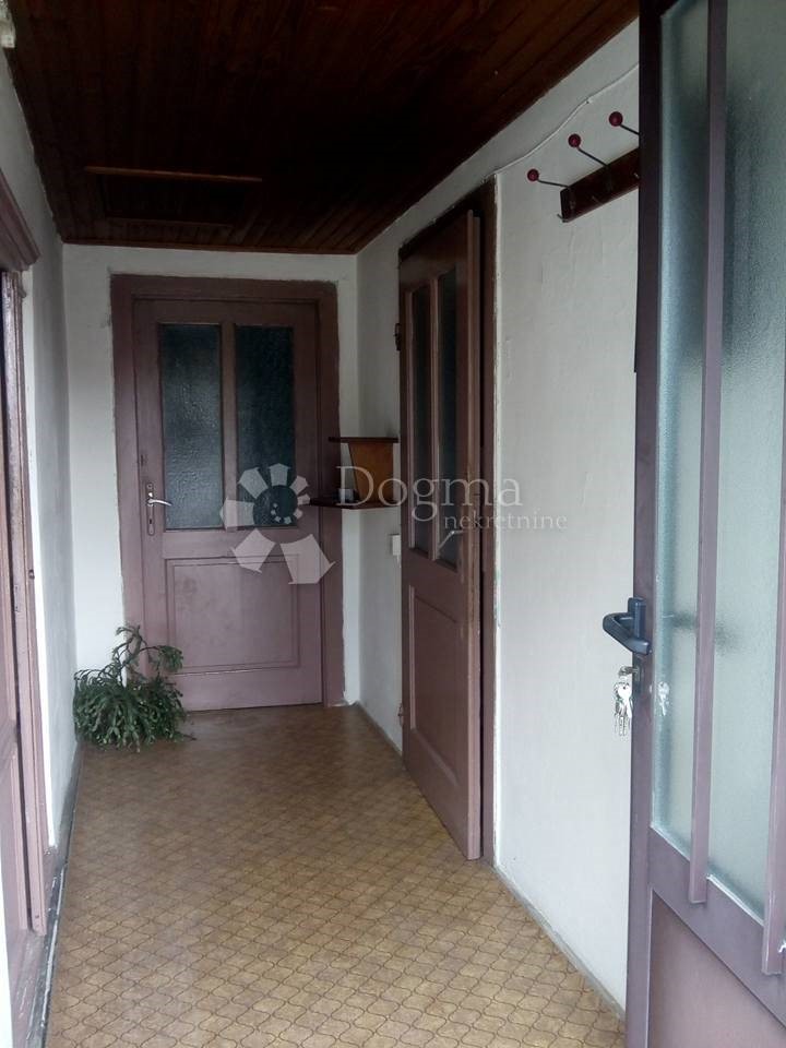 House For sale - ISTARSKA  PIĆAN 