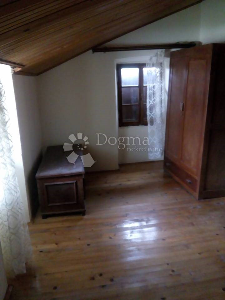 House For sale - ISTARSKA  PIĆAN 