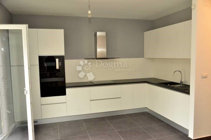Apartment Zu verkaufen - Primorsko-goranska Lovran - foto 5/21