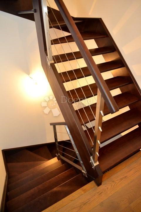 Flat For sale - PRIMORSKO-GORANSKA  LOVRAN 