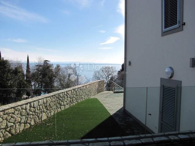 Flat For sale - Primorsko-goranska Lovran - foto 2/21