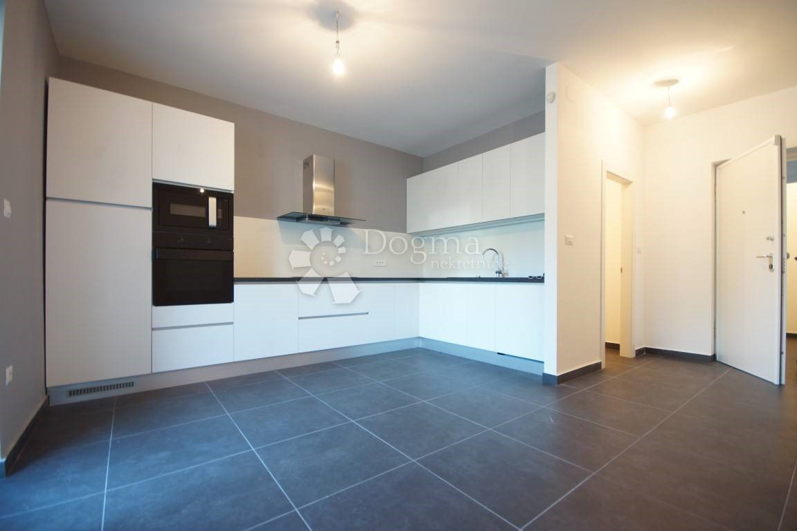 Flat For sale - Primorsko-goranska Lovran - foto 3/21