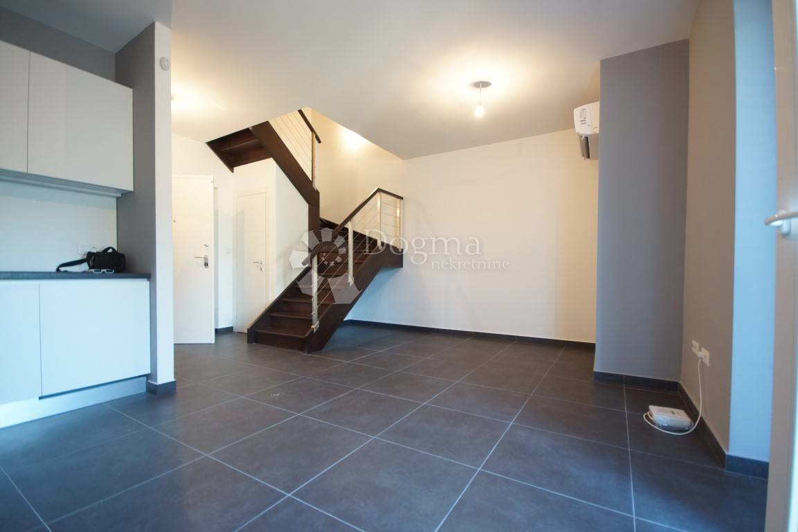 Flat For sale - Primorsko-goranska Lovran - foto 4/21