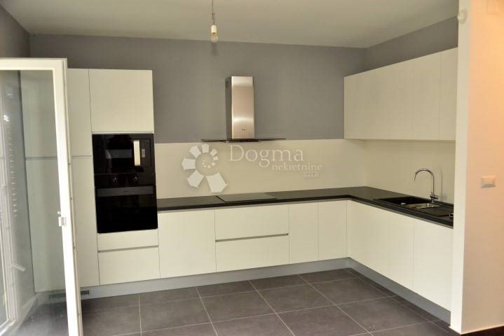 Flat For sale - Primorsko-goranska Lovran - foto 5/21