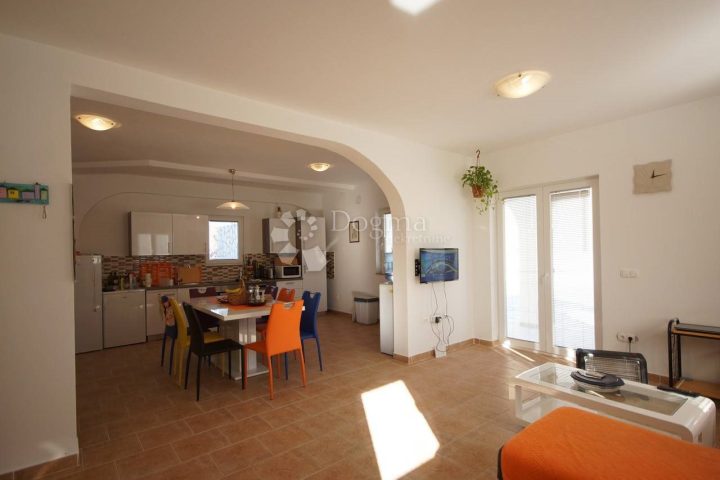 House for sale 490 m² – Bogovići
