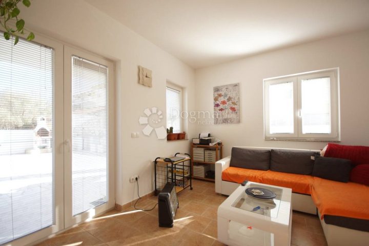 House For sale - Primorsko-goranska Krk - foto 2/15