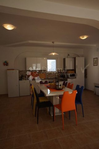 House For sale - Primorsko-goranska Krk - foto 3/15
