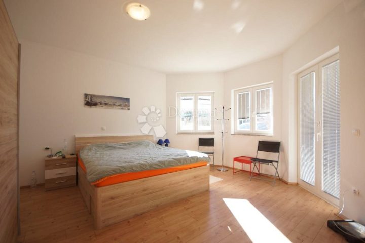 House For sale - Primorsko-goranska Krk - foto 4/15