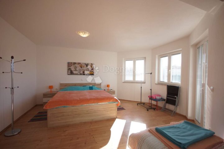House For sale - Primorsko-goranska Krk - foto 5/15