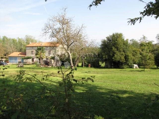 Haus zu verkaufen 141 m² – Labin