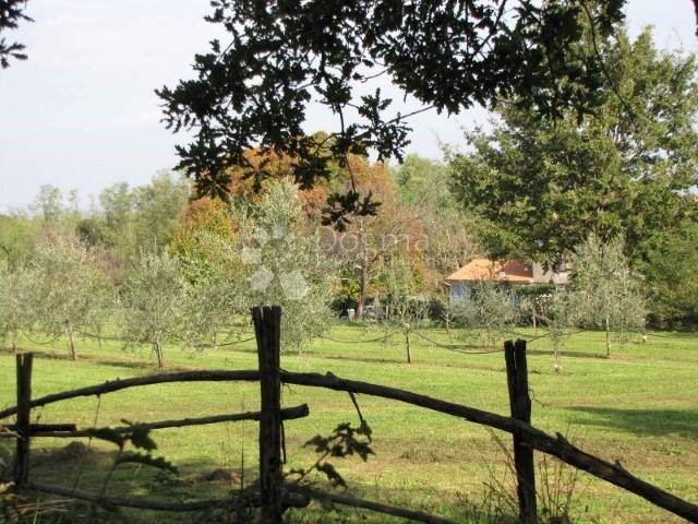 Dom Na sprzedaż - ISTARSKA  LABIN 