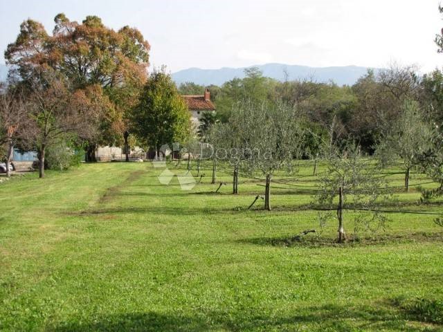 Dom Na sprzedaż - ISTARSKA  LABIN 