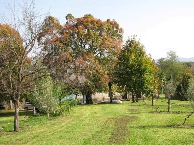 Dom Na sprzedaż - ISTARSKA  LABIN 