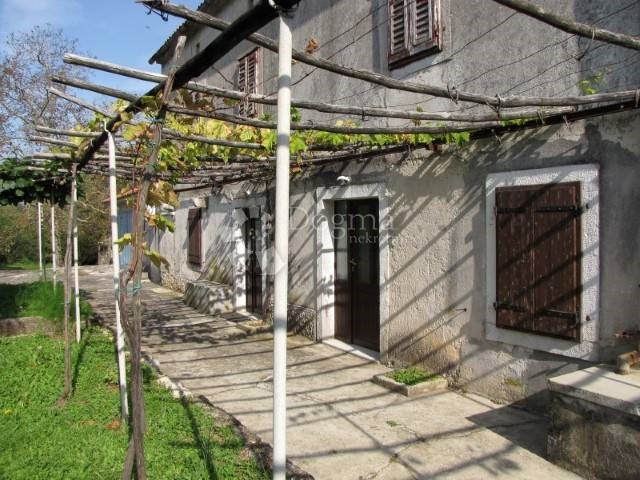 Dom Na sprzedaż - Istarska Labin - foto 3/41