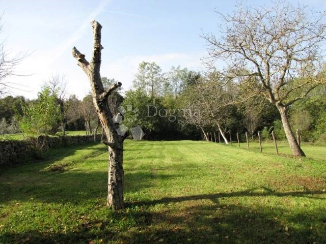 Dom Na sprzedaż - ISTARSKA  LABIN 
