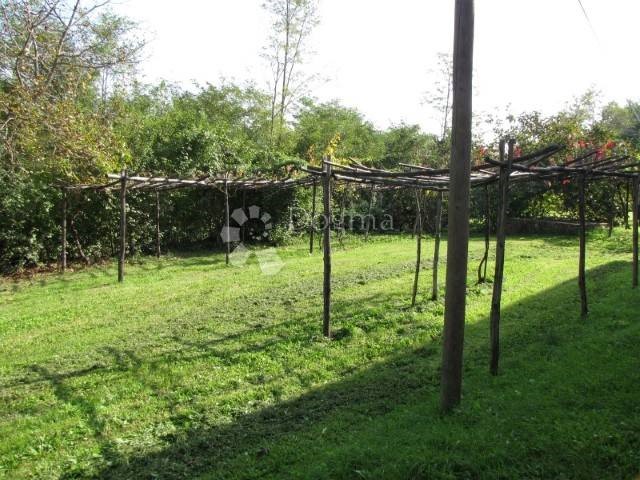 Dom Na sprzedaż - ISTARSKA  LABIN 