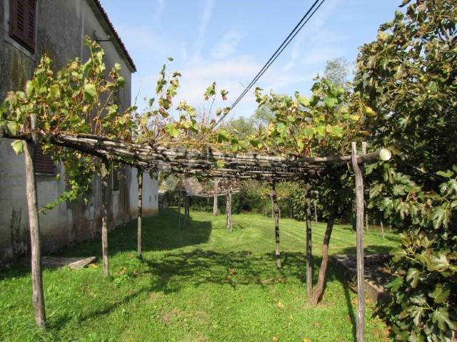 Dom Na sprzedaż - ISTARSKA  LABIN 