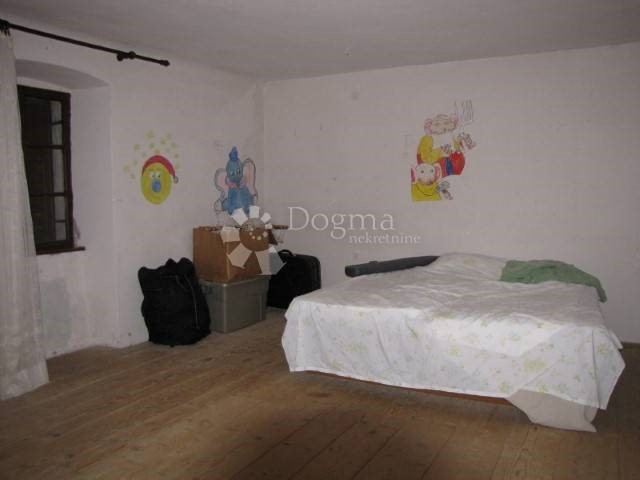 Haus Zu verkaufen - ISTARSKA  Labin