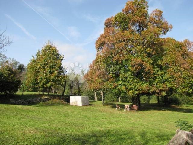 Dom Na sprzedaż - Istarska Labin - foto 5/41