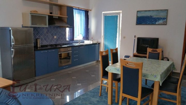 Dom Na predaj - Zadarska Pakoštane - foto 5/6