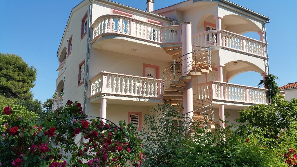 House For sale - ZADARSKA  PAKOŠTANE 