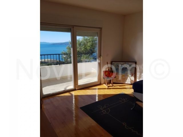 House For sale - Splitsko-dalmatinska Makarska - foto 2/20